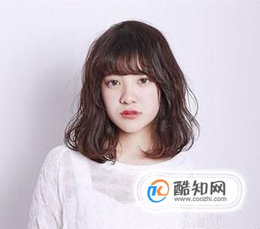 Ů�������ʺ�ʲô��������